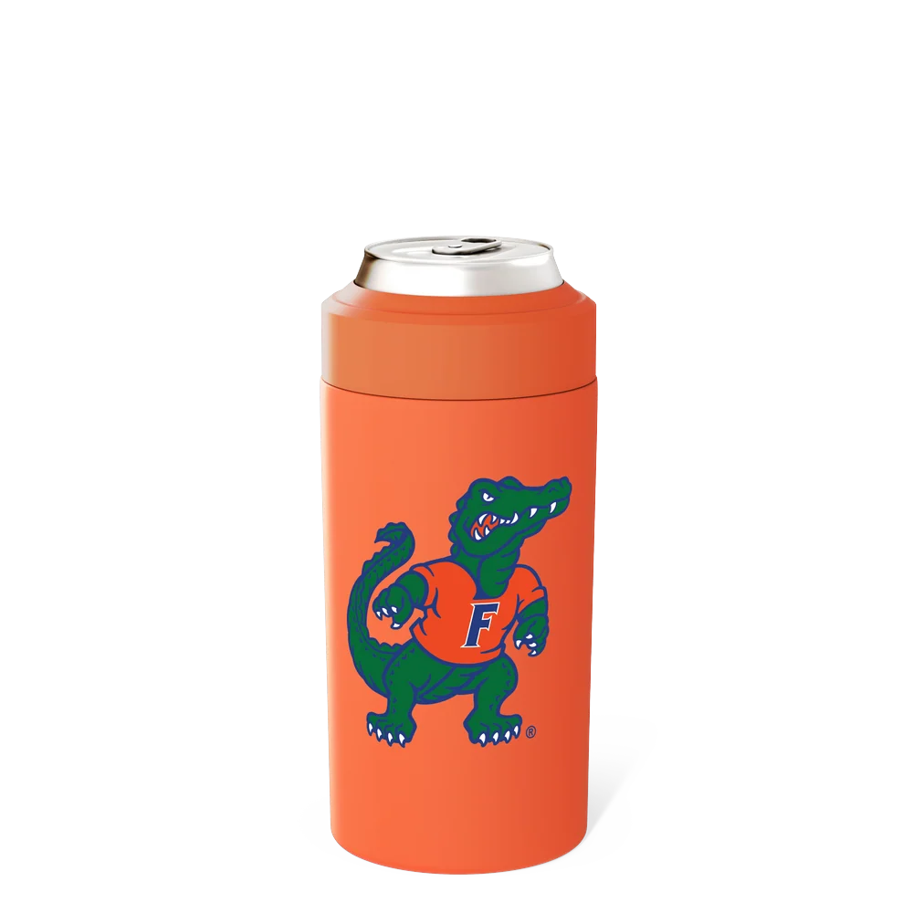 Universal Buddy | Florida Gators | Gameday - Image 3