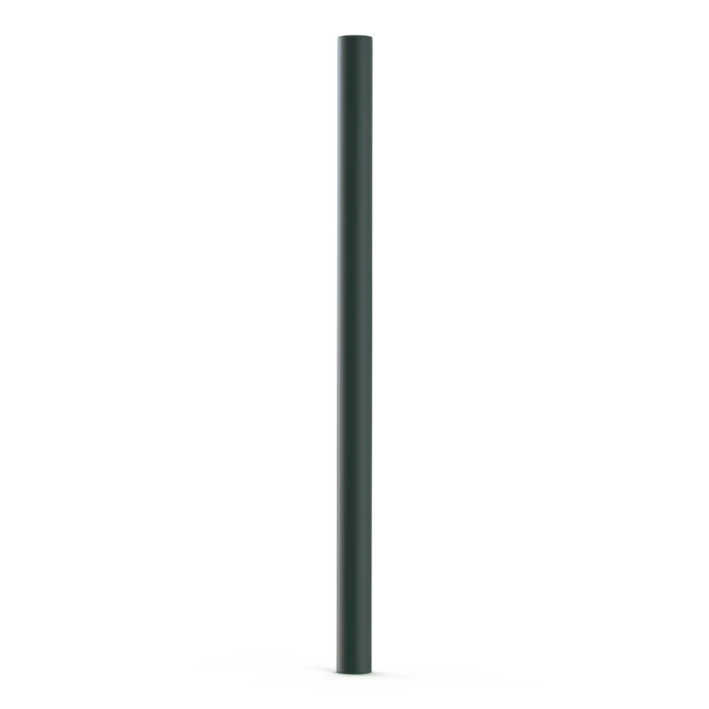 Replacement Straw | Thicc Buddy | - Image 38
