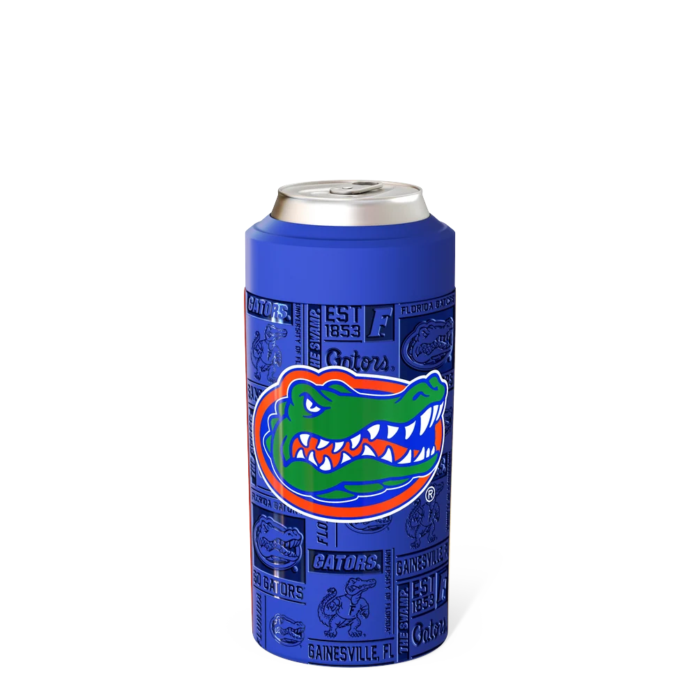 Universal Buddy | Florida Gators | Legacy - Image 3