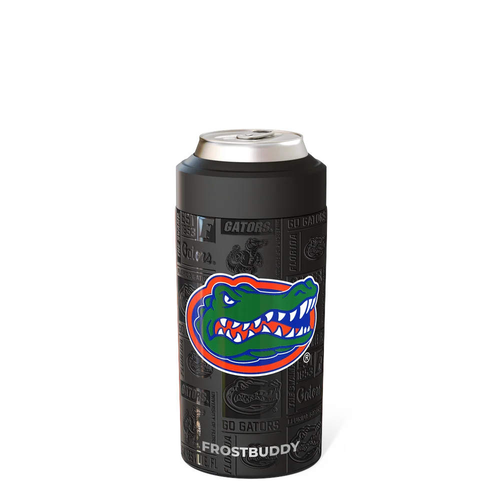 Universal Buddy | Florida Gators | Legacy