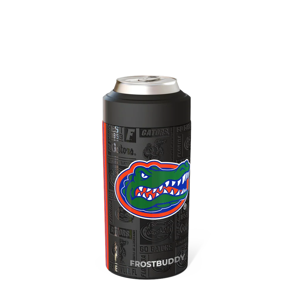 Universal Buddy | Florida Gators | Legacy - Image 2