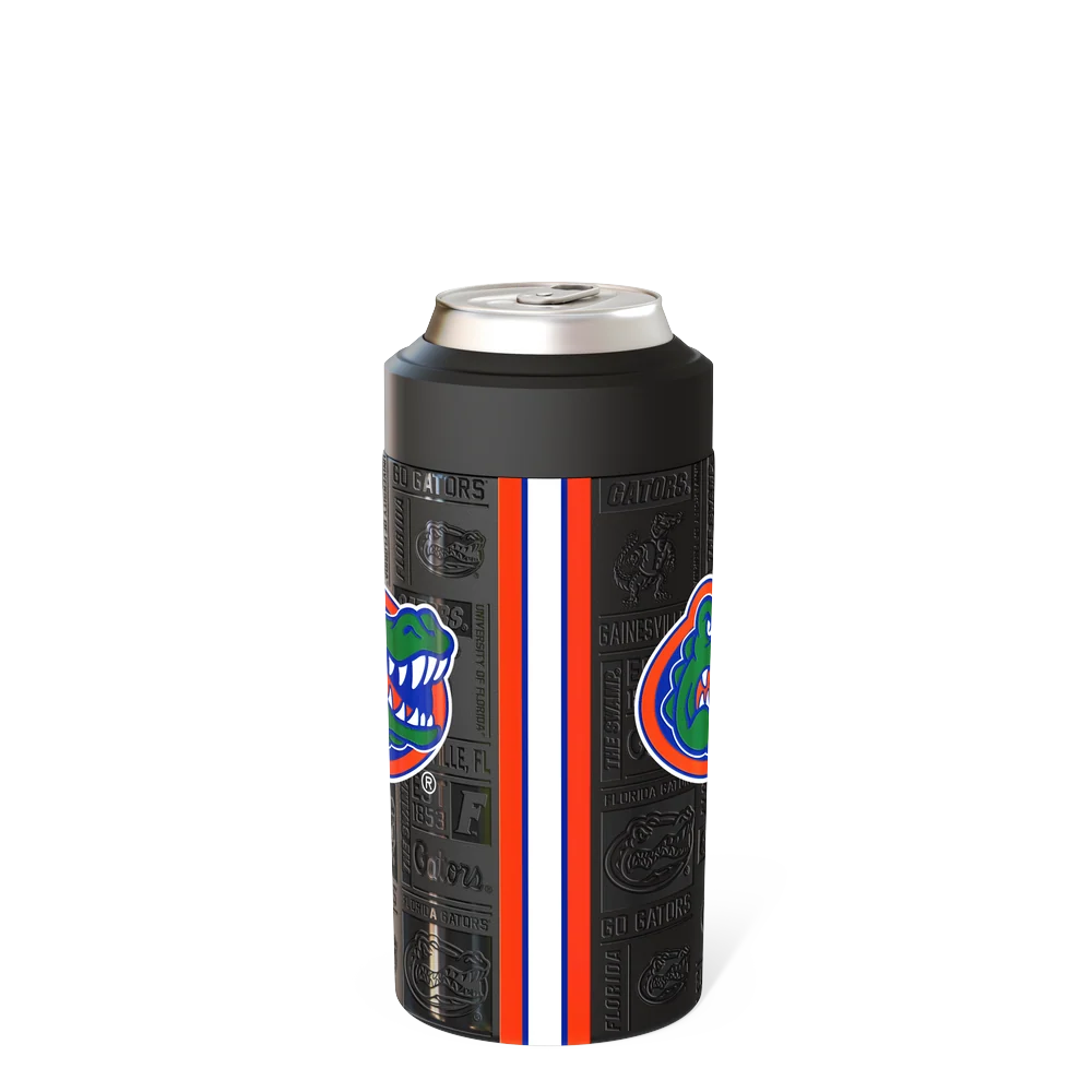 Universal Buddy | Florida Gators | Legacy - Image 3