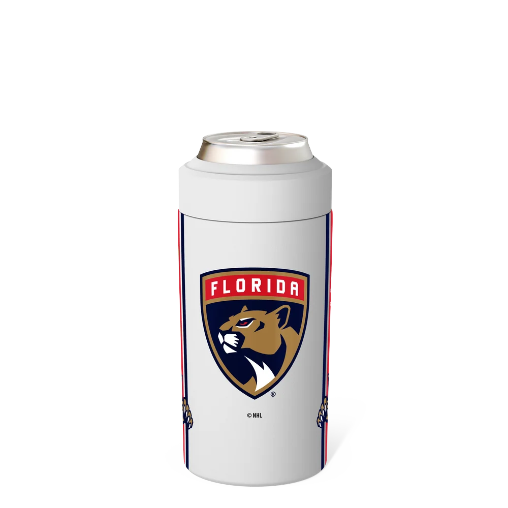 Universal Buddy | Florida Panthers | Gameday - Image 3