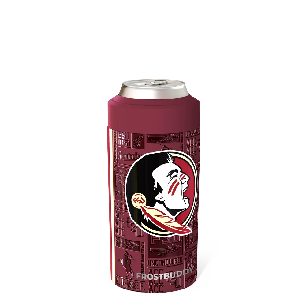 Universal Buddy | Florida State Seminoles | Legacy