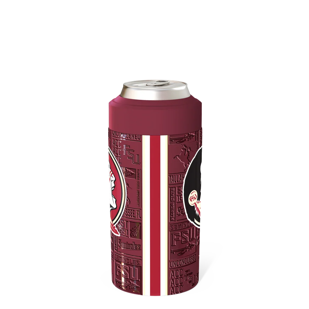 Universal Buddy | Florida State Seminoles | Legacy - Image 2