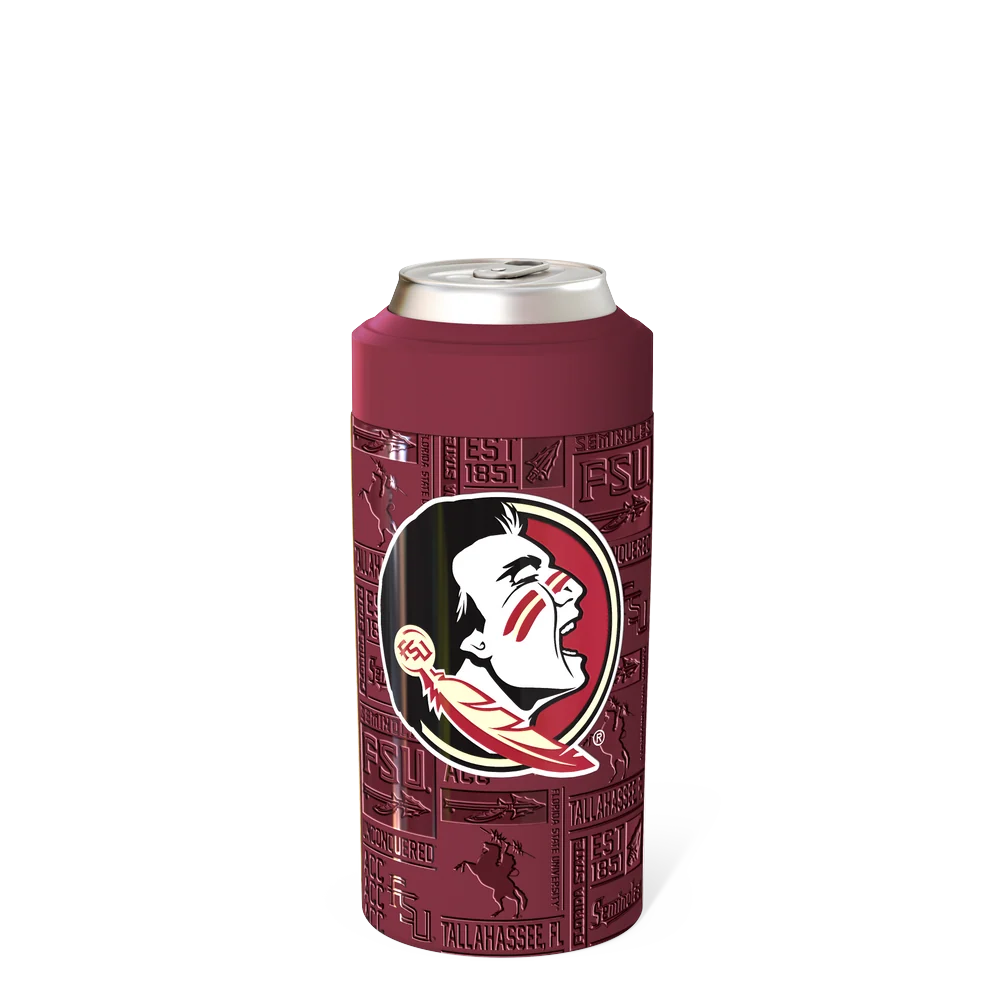 Universal Buddy | Florida State Seminoles | Legacy - Image 3