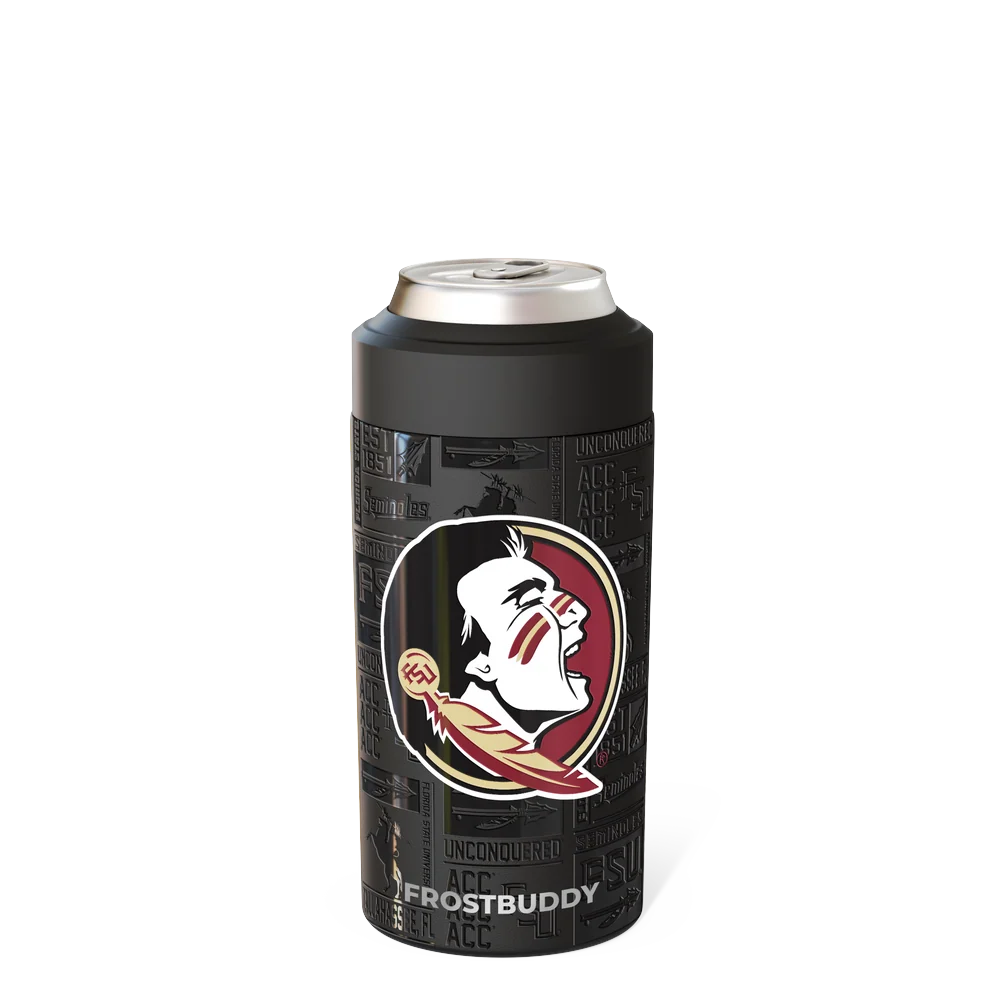 Universal Buddy | Florida State Seminoles | Legacy