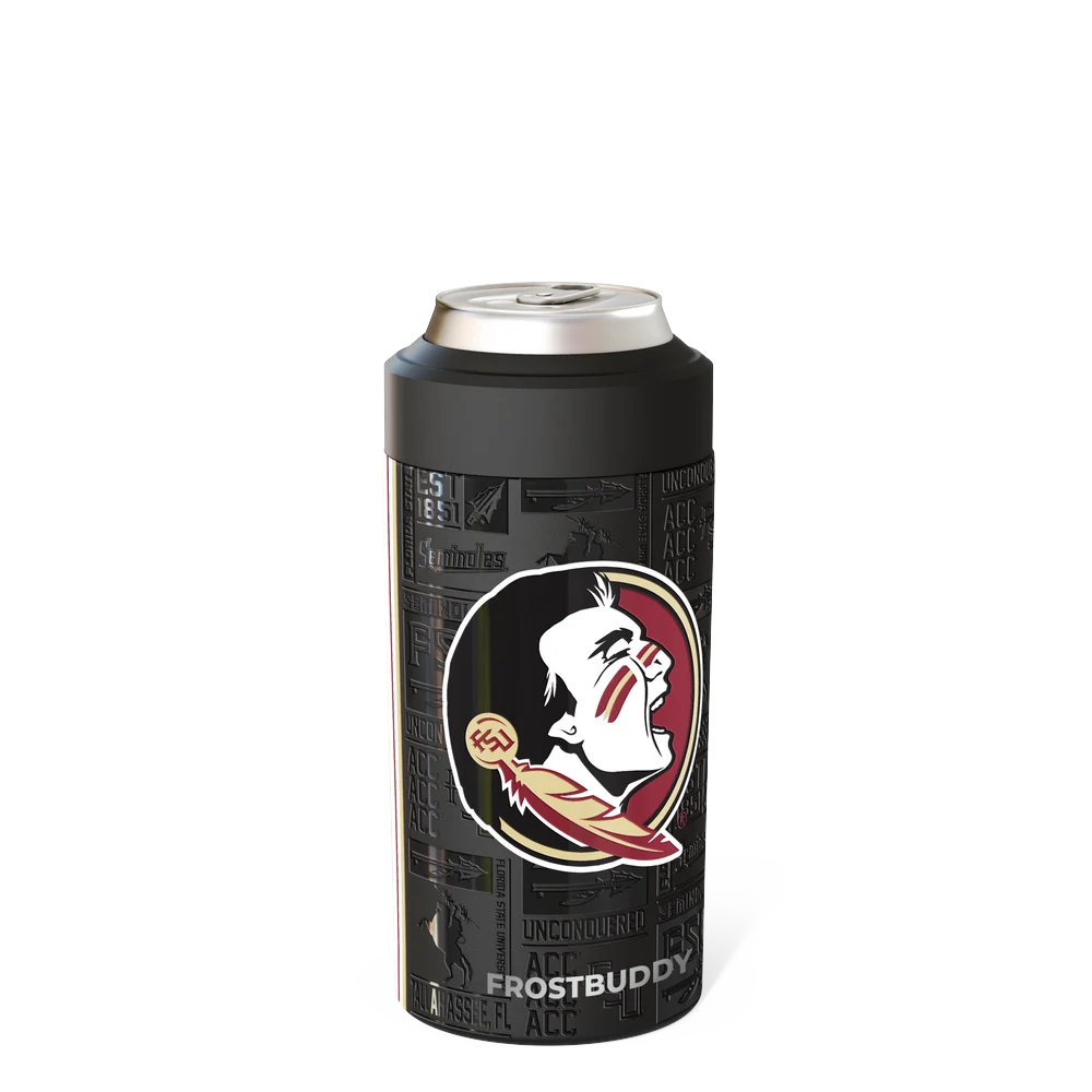 Universal Buddy | Florida State Seminoles | Legacy - Image 2