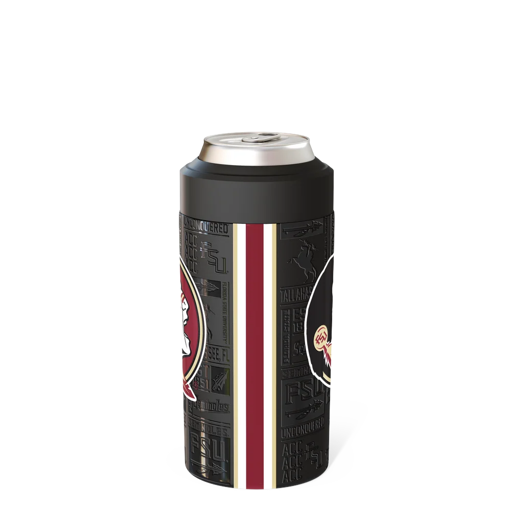 Universal Buddy | Florida State Seminoles | Legacy - Image 3