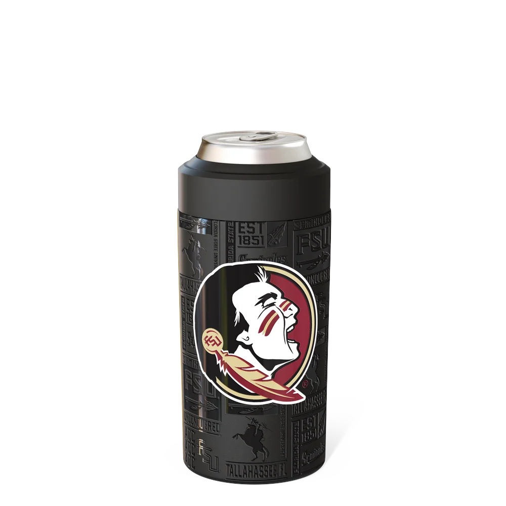 Universal Buddy | Florida State Seminoles | Legacy - Image 4