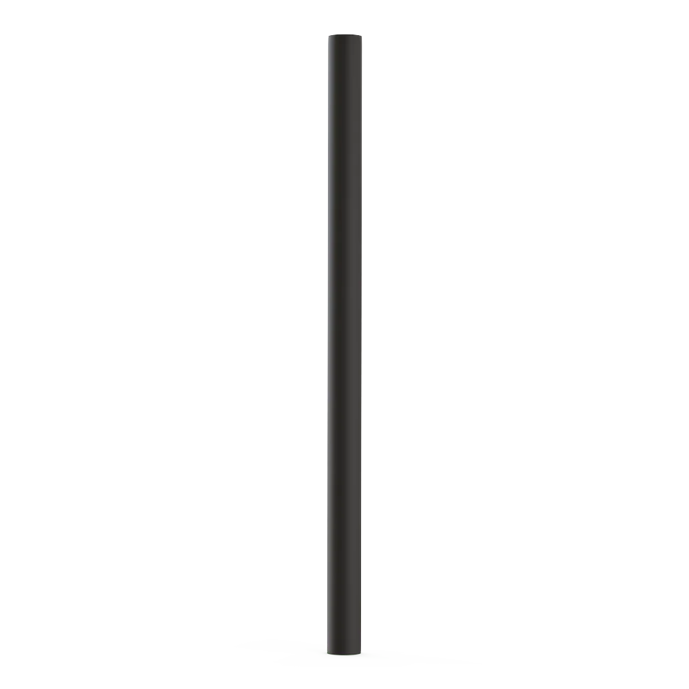 Replacement Straw | Thicc Buddy | - Image 47