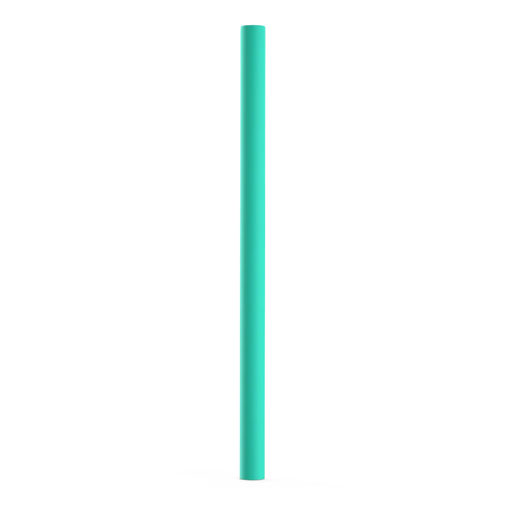 Replacement Straw | Thicc Buddy | - Image 48