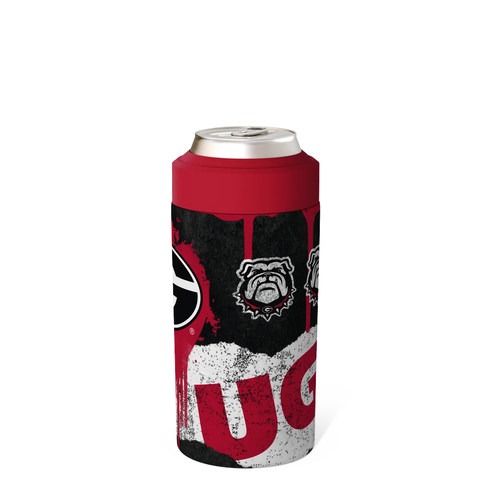 Universal Buddy | Georgia Bulldogs | Drip - Image 2