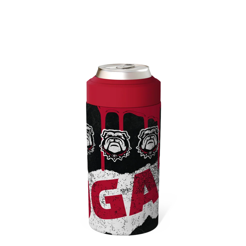 Universal Buddy | Georgia Bulldogs | Drip - Image 3
