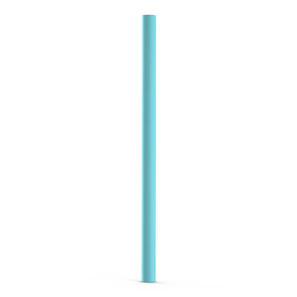 Replacement Straw | Thicc Buddy | - Image 50