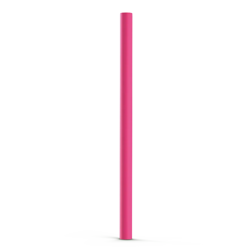 Replacement Straw | Thicc Buddy | - Image 51