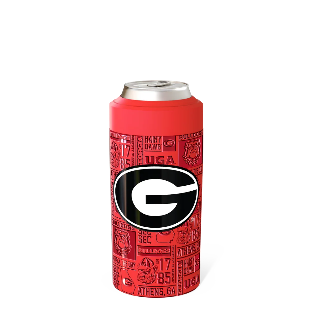 Universal Buddy | Georgia Bulldogs | Legacy - Image 3