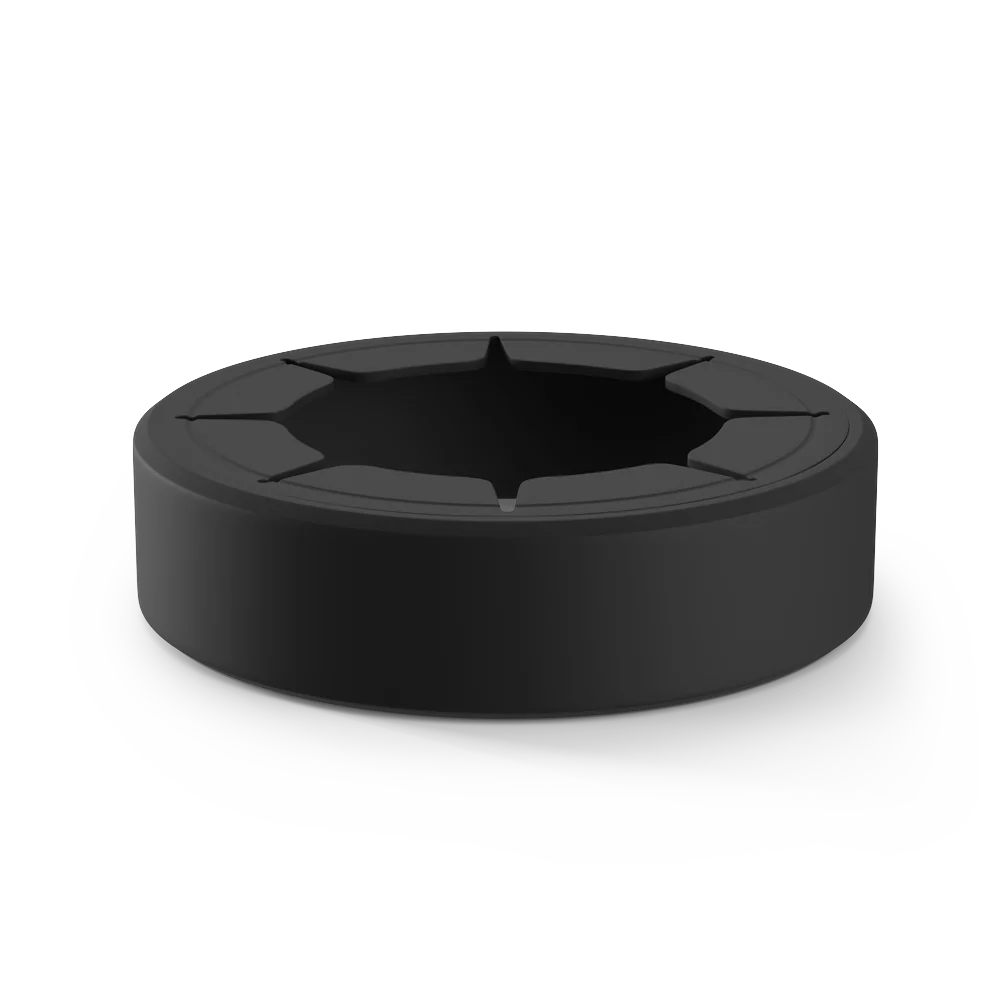 Thicc Buddy 50oz | Replacement Silicone