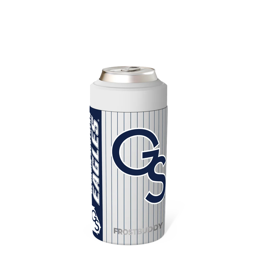 Universal Buddy | Georgia Southern Eagles | Gameday