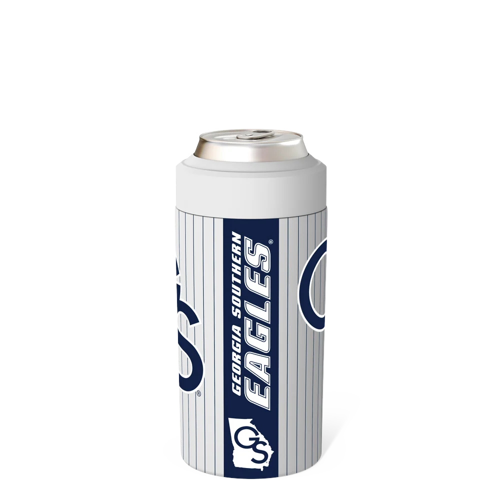 Universal Buddy | Georgia Southern Eagles | Gameday - Image 2
