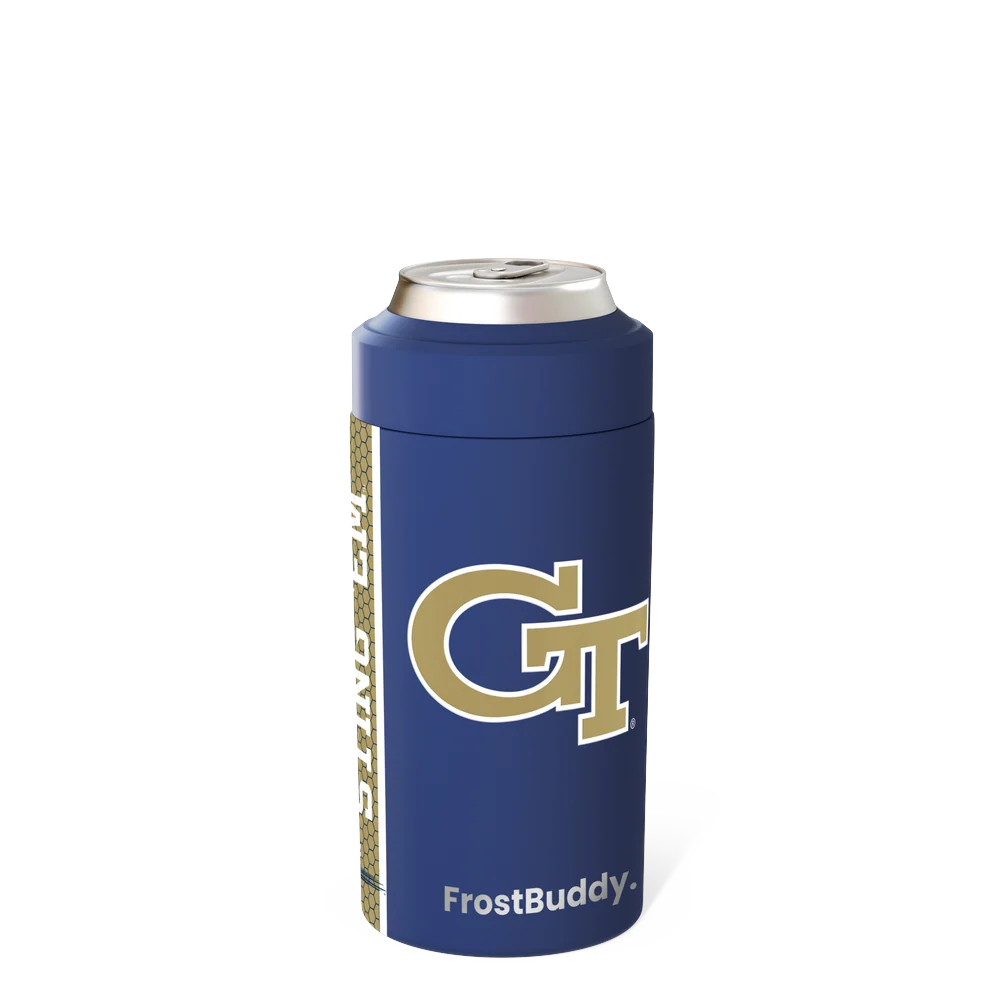 Universal Buddy | Georgia Tech Yellow Jackets | Gameday