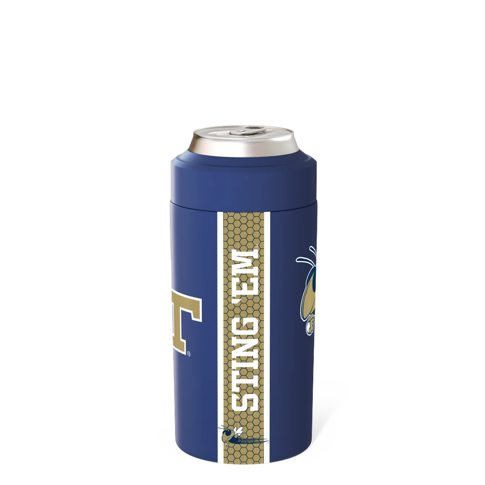 Universal Buddy | Georgia Tech Yellow Jackets | Gameday - Image 2