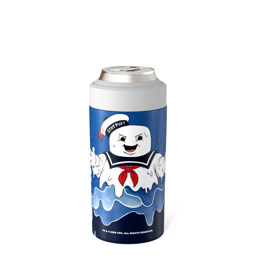 Universal Buddy | Ghostbusters | Stay Puft - Image 2