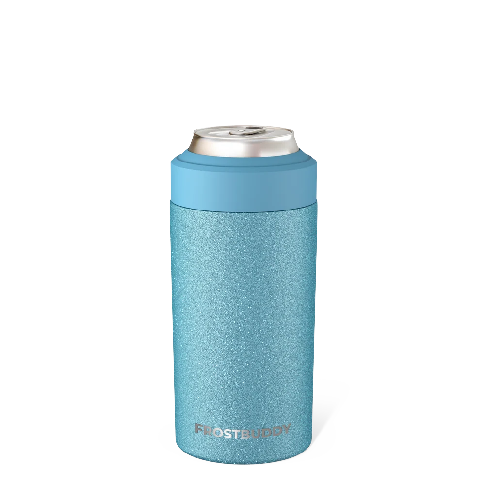 Universal Buddy | Glacier Glitz