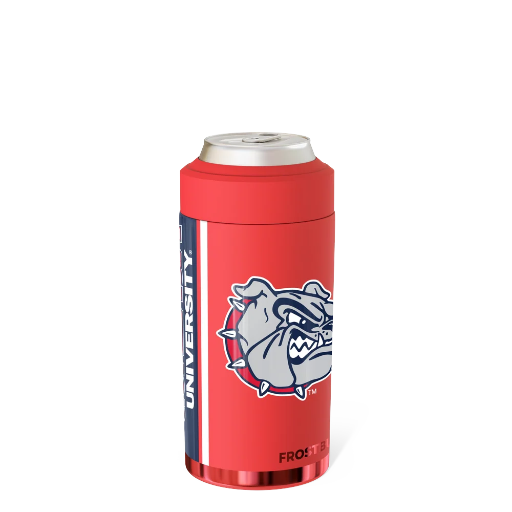 Universal Buddy | Gonzaga Bulldogs | Gameday - Image 2