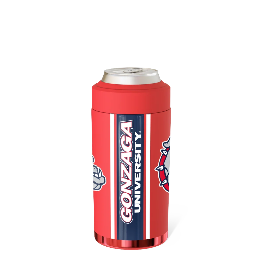 Universal Buddy | Gonzaga Bulldogs | Gameday - Image 3