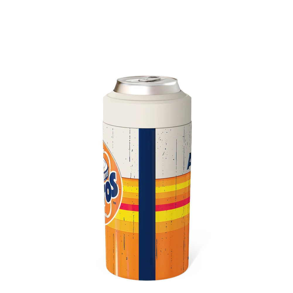 Universal Buddy | Houston Astros | Cooperstown - Image 2