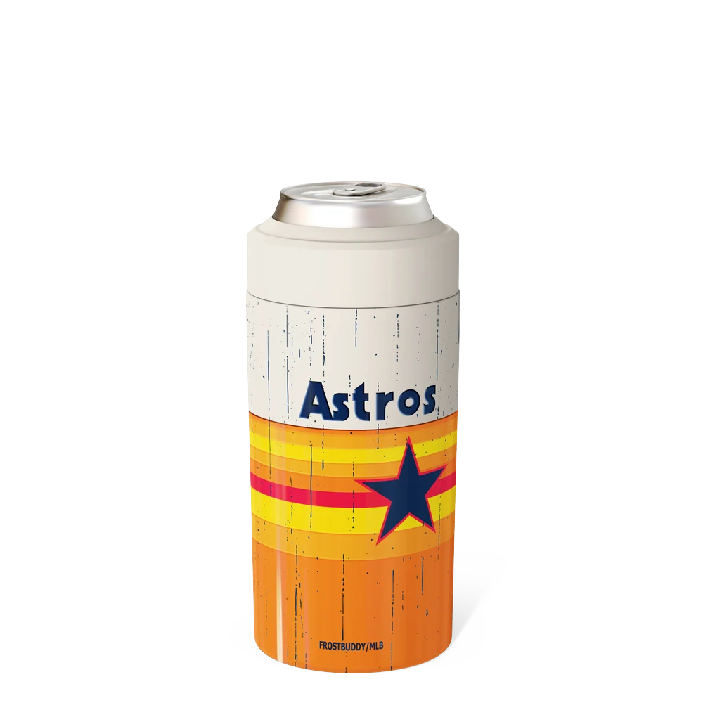 Universal Buddy | Houston Astros | Cooperstown - Image 3