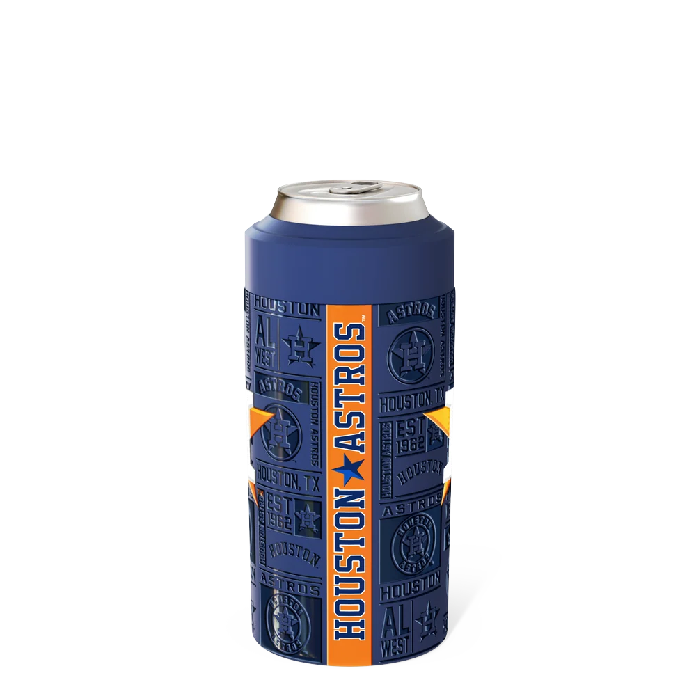 Universal Buddy | Houston Astros | Legacy - Image 2