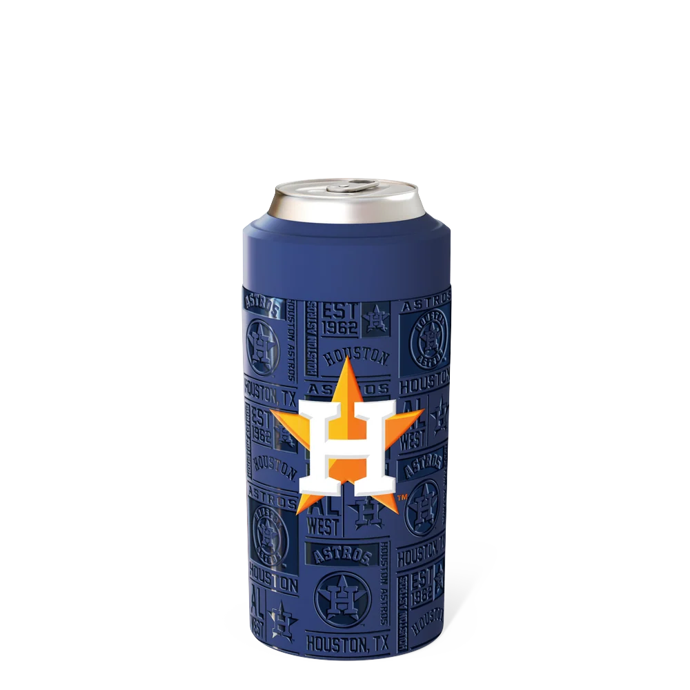 Universal Buddy | Houston Astros | Legacy - Image 3
