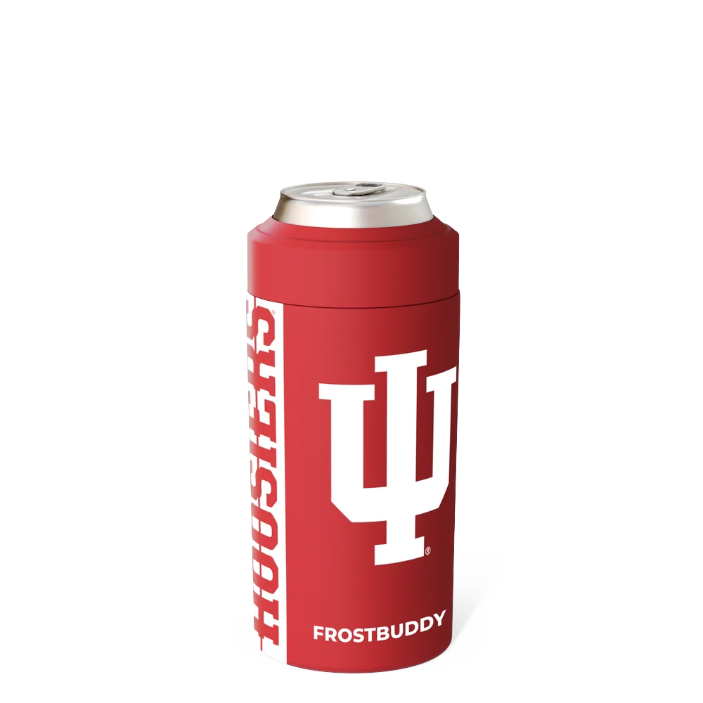 Universal Buddy | Indiana Hoosiers | Gameday