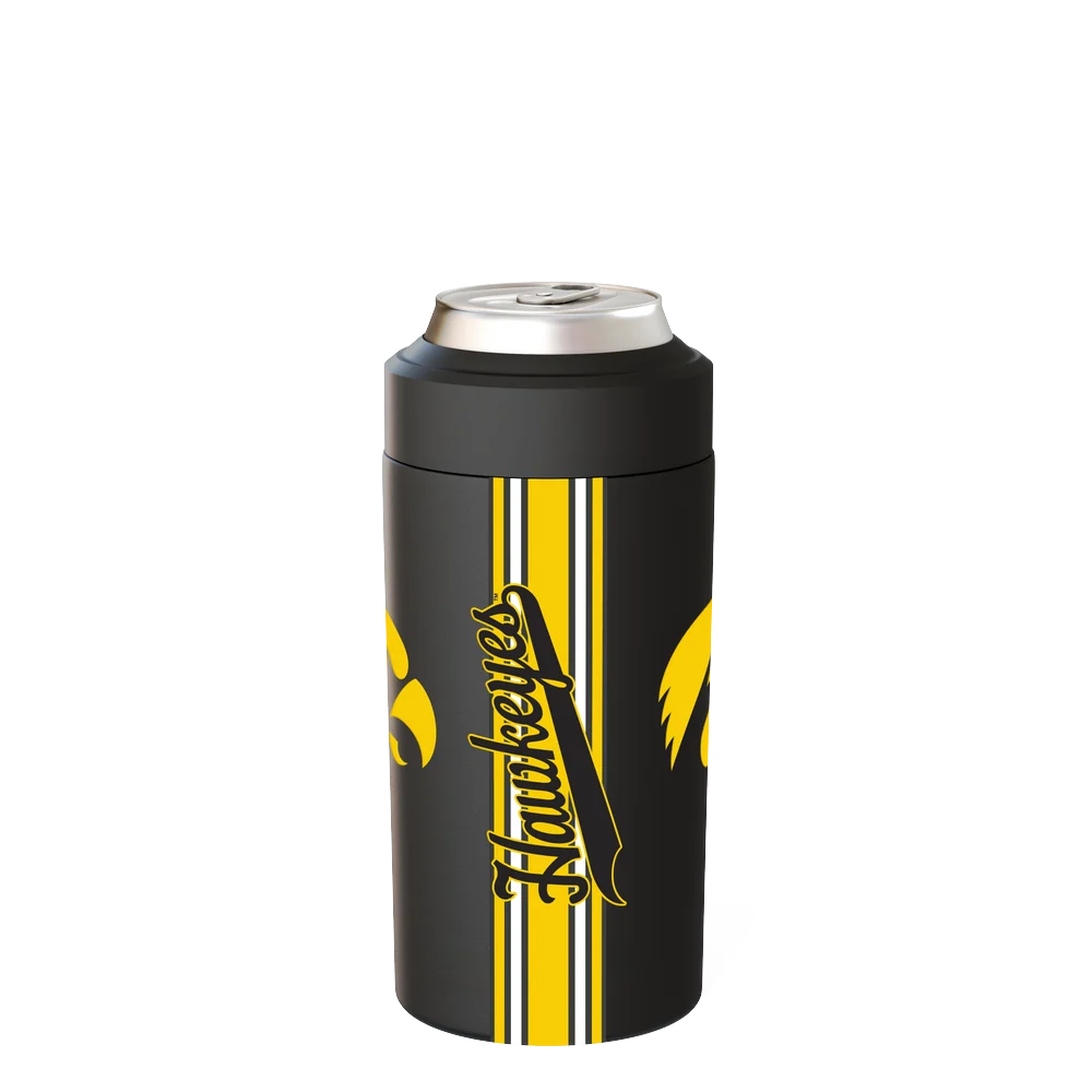 Universal Buddy | Iowa Hawkeyes | Gameday - Image 2