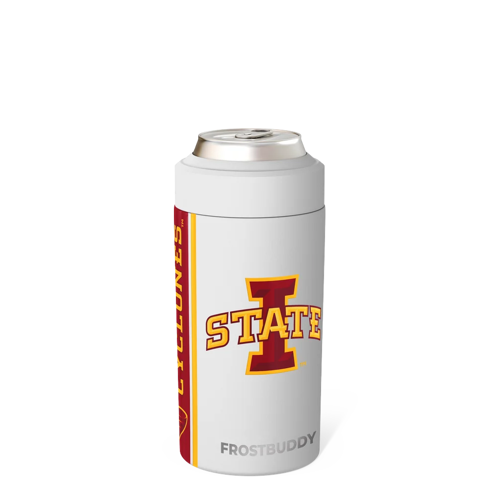 Universal Buddy | Iowa State Cyclones | Gameday