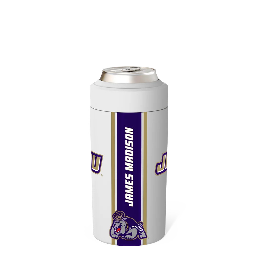 Universal Buddy | JMU Dukes | Gameday - Image 2