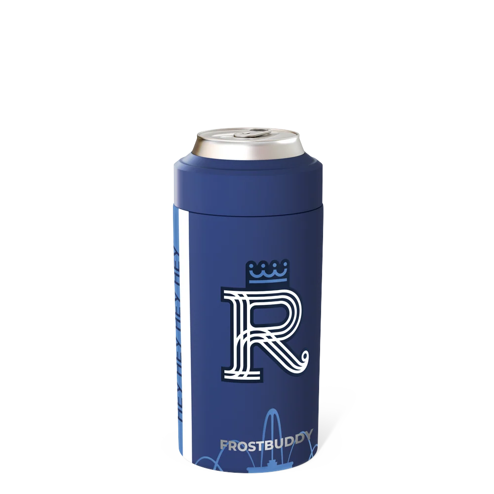 Universal Buddy | Kansas City Royals | City Connect