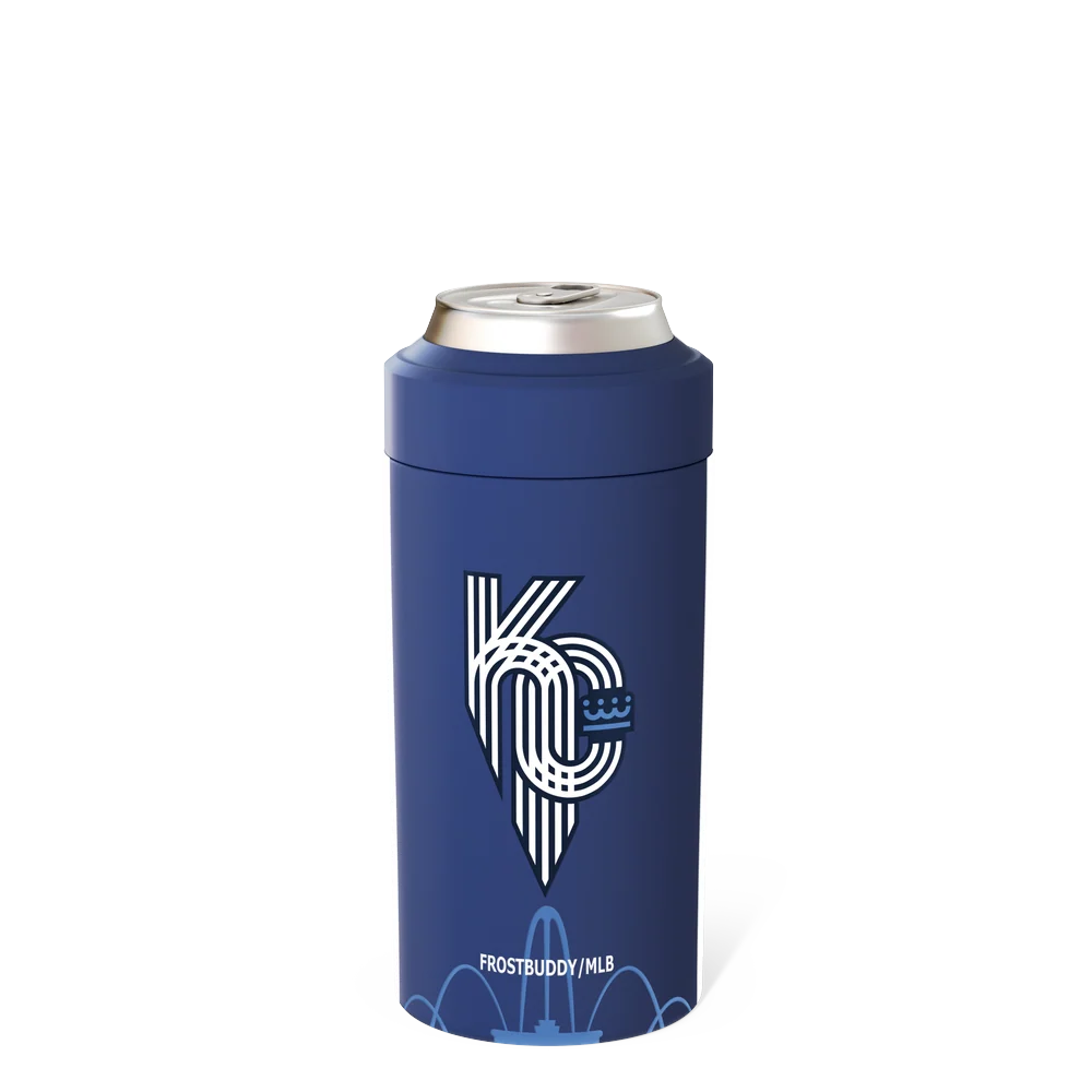 Universal Buddy | Kansas City Royals | City Connect - Image 3