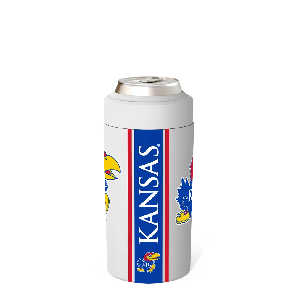 Universal Buddy | Kansas Jayhawks | Gameday - Image 2