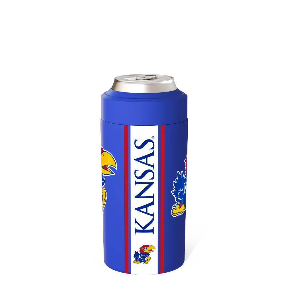 Universal Buddy | Kansas Jayhawks | Gameday - Image 2