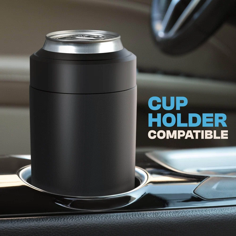 Universal Buddy | Kansas Jayhawks | Gameday - Image 7