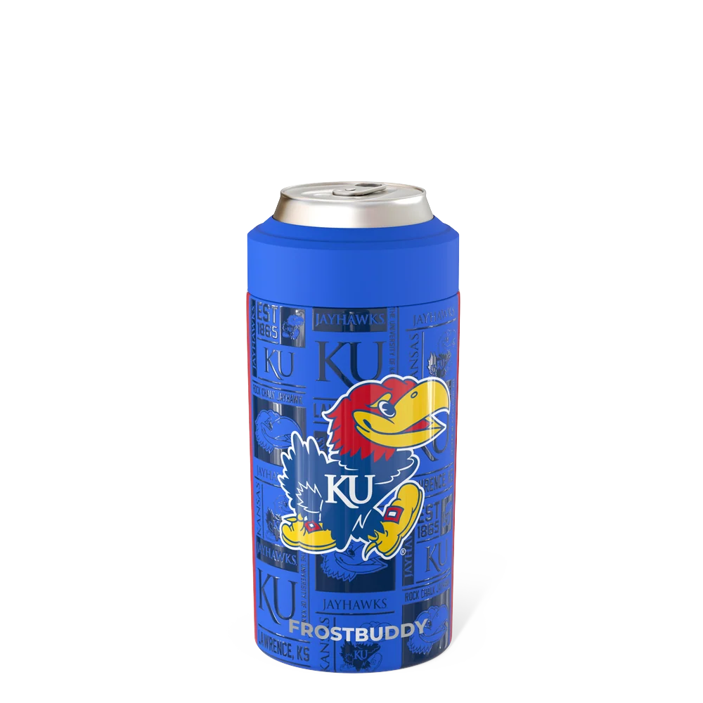 Universal Buddy | Kansas Jayhawks | Legacy