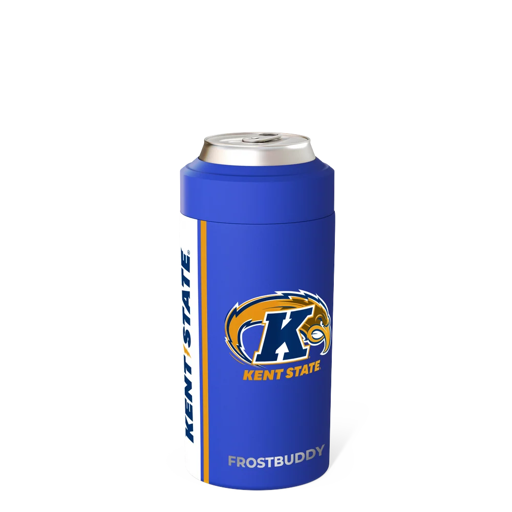 Universal Buddy | Kent State Golden Flashes | Gameday