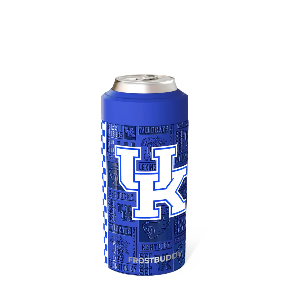 Universal Buddy | Kentucky Wildcats | Legacy