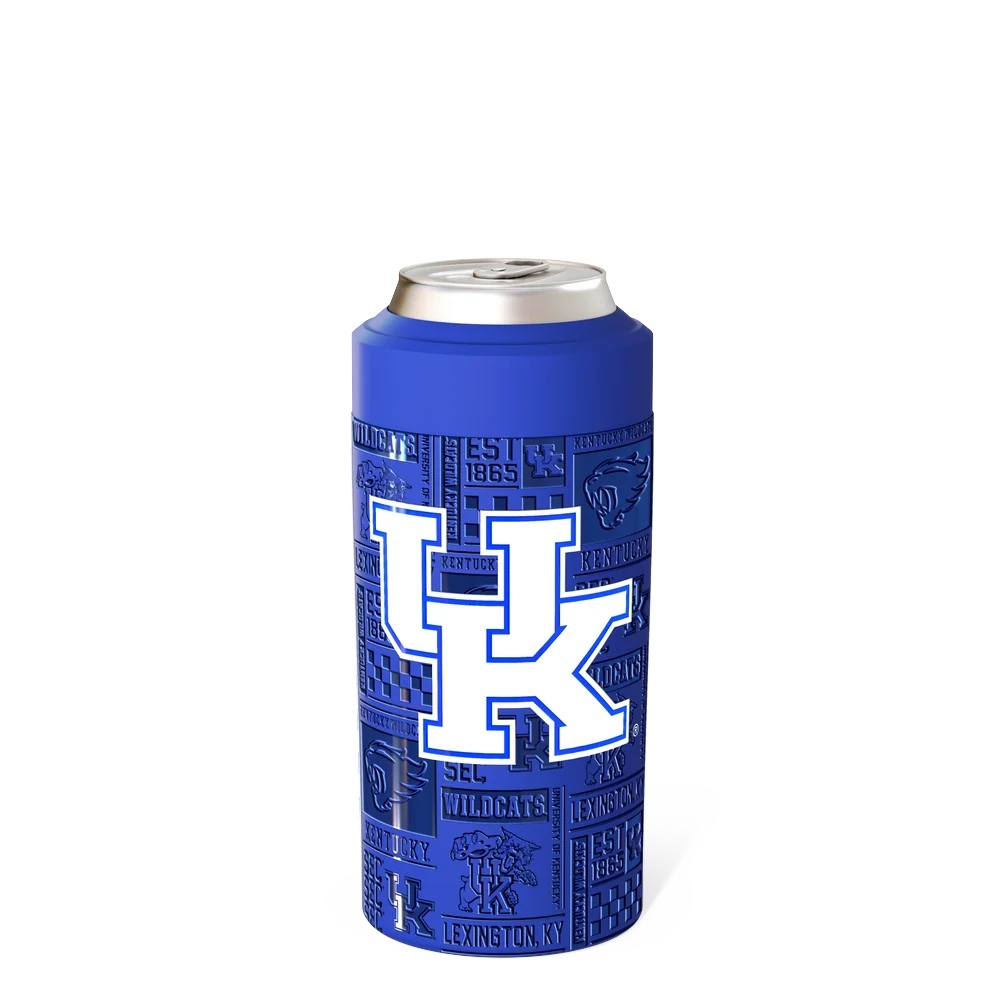 Universal Buddy | Kentucky Wildcats | Legacy - Image 3