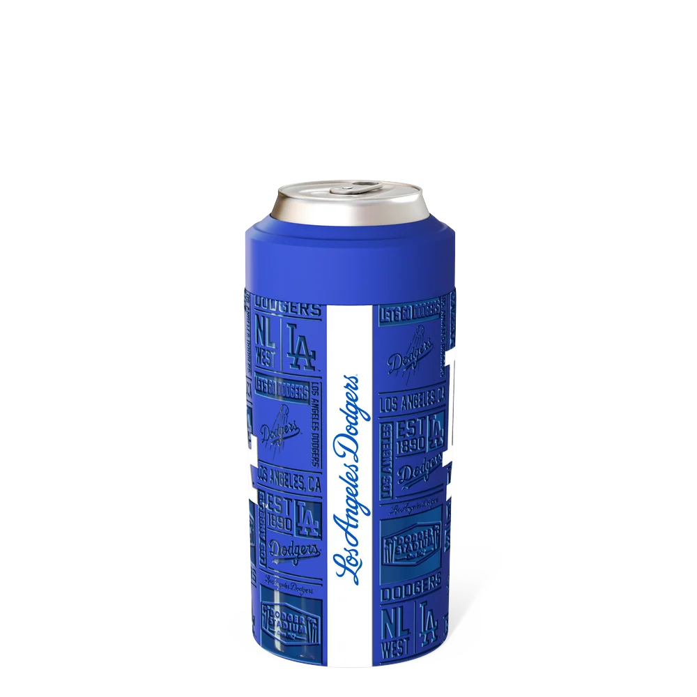 Universal Buddy | LA Dodgers | Legacy - Image 2