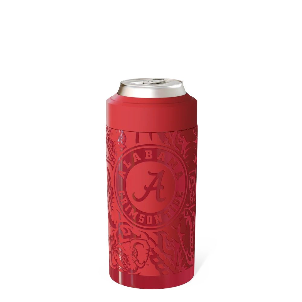 Universal Buddy | Alabama Crimson Tide | Color Rush - Image 3