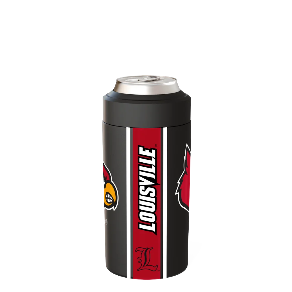 Universal Buddy | Louisville Cardinals | Gameday - Image 2
